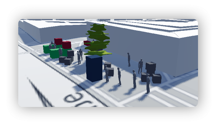 3D-Campus-Modell-Screenshot0.png