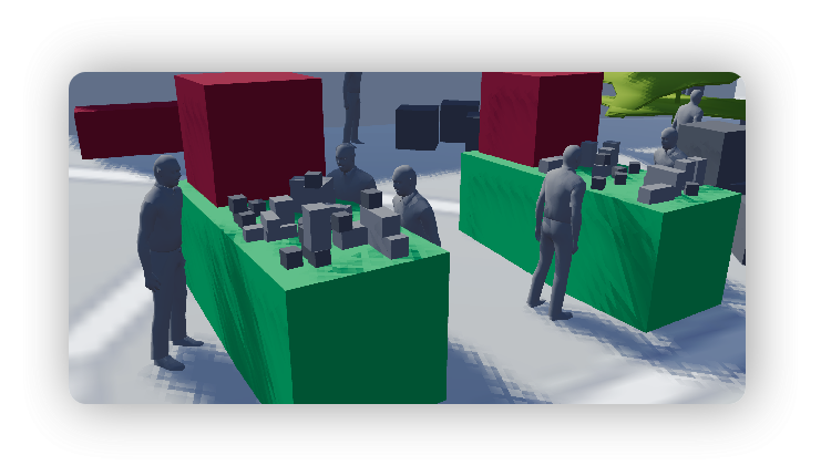3D-Campus-Modell-Screenshot1.png